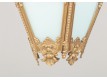 Светильник (2 ед)