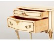 Commodes (2 items)