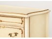 Commodes (2 items)