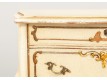 Commodes (2 items)