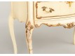 Commodes (2 items)