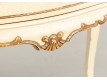 Commodes (2 items)