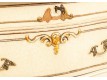 Commodes (2 items)