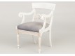 Armchairs (2 items)