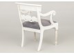 Armchairs (2 items)