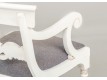 Armchairs (2 items)