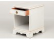 Commodes (2 items)