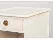 Commodes (2 items)