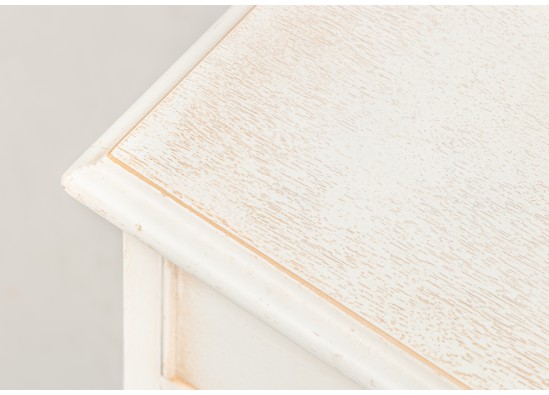 Commodes (2 items)