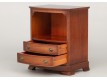 Commodes (2 items)