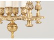 A set of lamps (2 items)