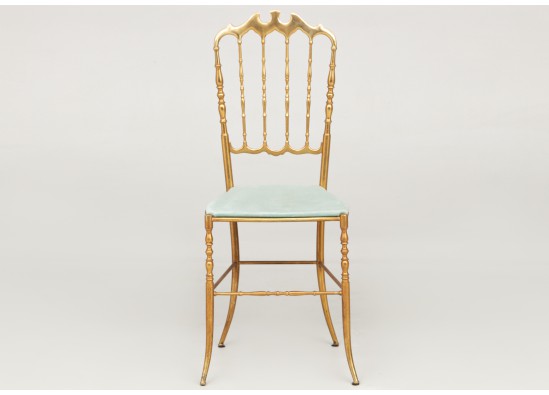 Chairs (6 items)