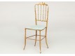 Chairs (6 items)