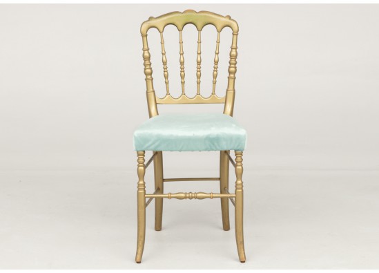 Chair (24 items) 