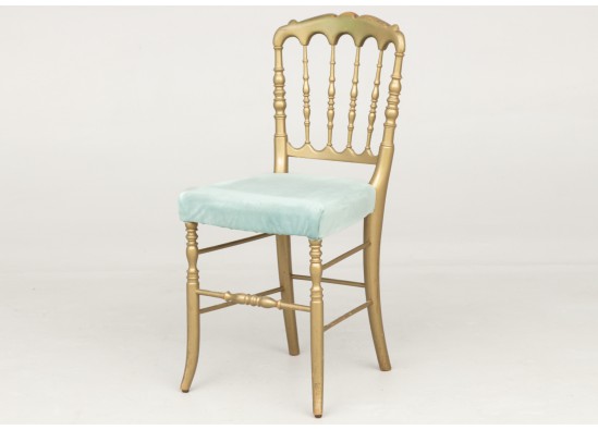 Chair (24 items) 