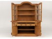 Dish cabinet