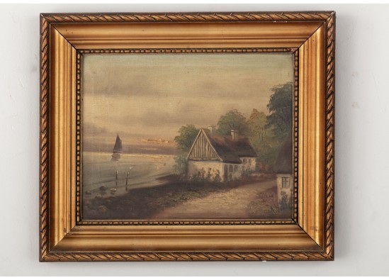 Painting