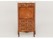 Commode-secretaire