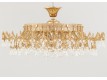 Светильник