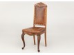 Chairs (2 items)