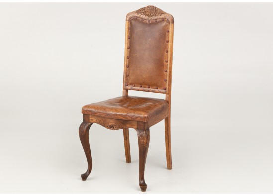 Chairs (2 items)