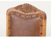 Chairs (2 items)