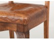 Chairs (2 items)