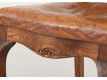 Chairs (2 items)