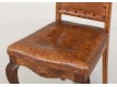 Chairs (2 items)