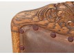 Chairs (2 items)