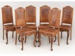 Chairs (2 items)