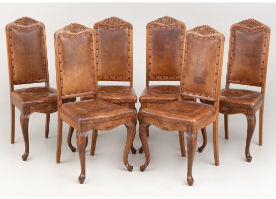 Chairs (2 items)