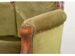 Armchairs (2 items)