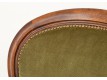 Armchairs (2 items)