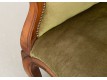 Armchairs (2 items)