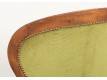 Armchairs (2 items)