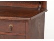 Commode