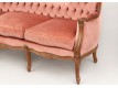 Living room furniture