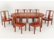 Dining room furniture