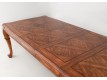 Dining room furniture