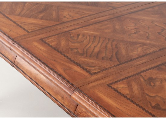 Dining room furniture
