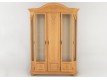 Disch cabinet