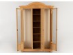 Disch cabinet