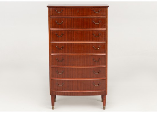 Commode