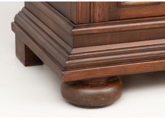 Commode