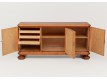 Commode