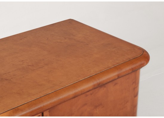 Commode