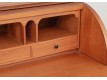 Secretaire