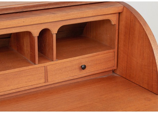 Secretaire