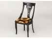 Dining room furniture